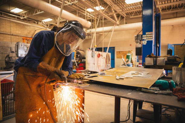 Best Marine and Shipbuilding Welding in Harris Hill, NY