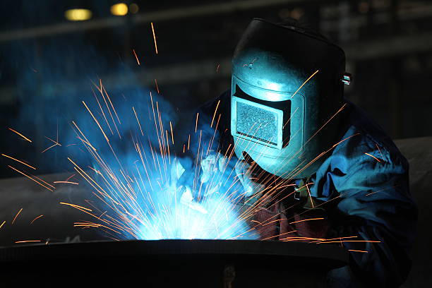 Best Welding Equipment Sales and Repair in Harris Hill, NY