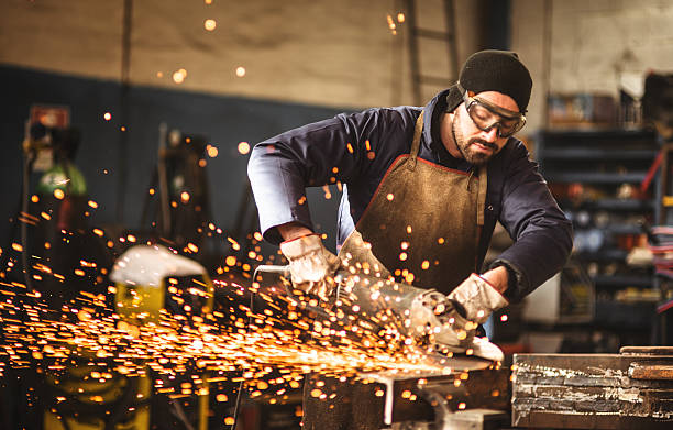 Best Structural Steel Welding in Harris Hill, NY