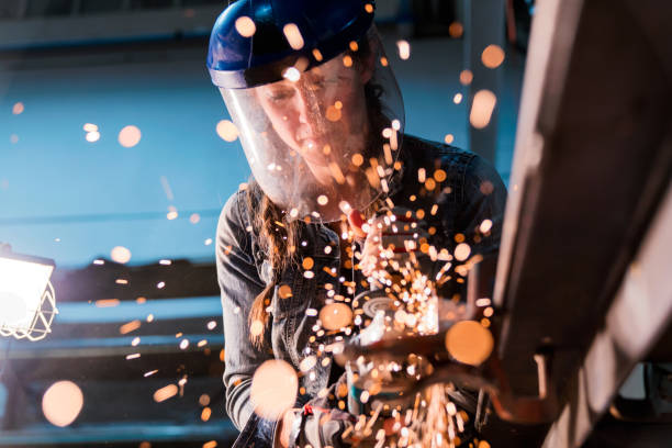 Best Automation and Robotic Welding in Harris Hill, NY