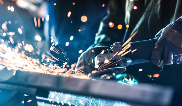 Best Pipe Welding in Harris Hill, NY